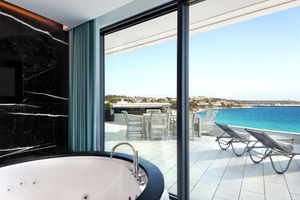 rooms-royal-reges-suite