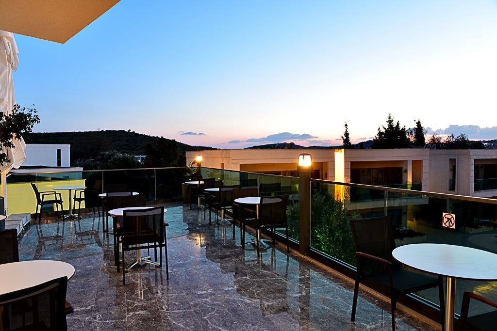 restaurants-restaurant