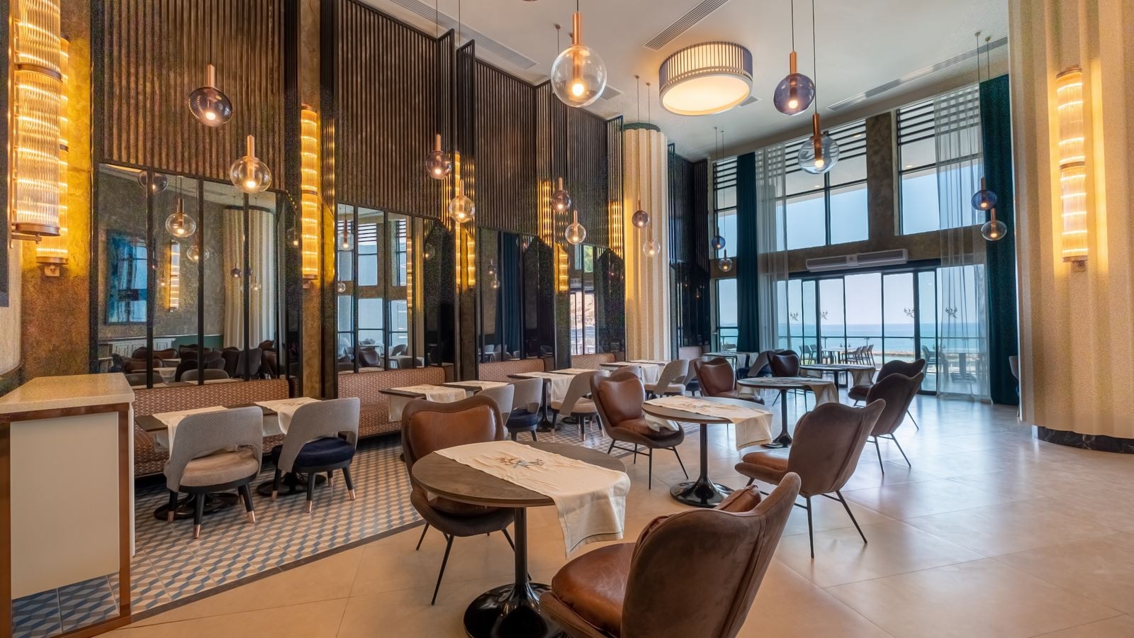 restaurants-main-restaurant