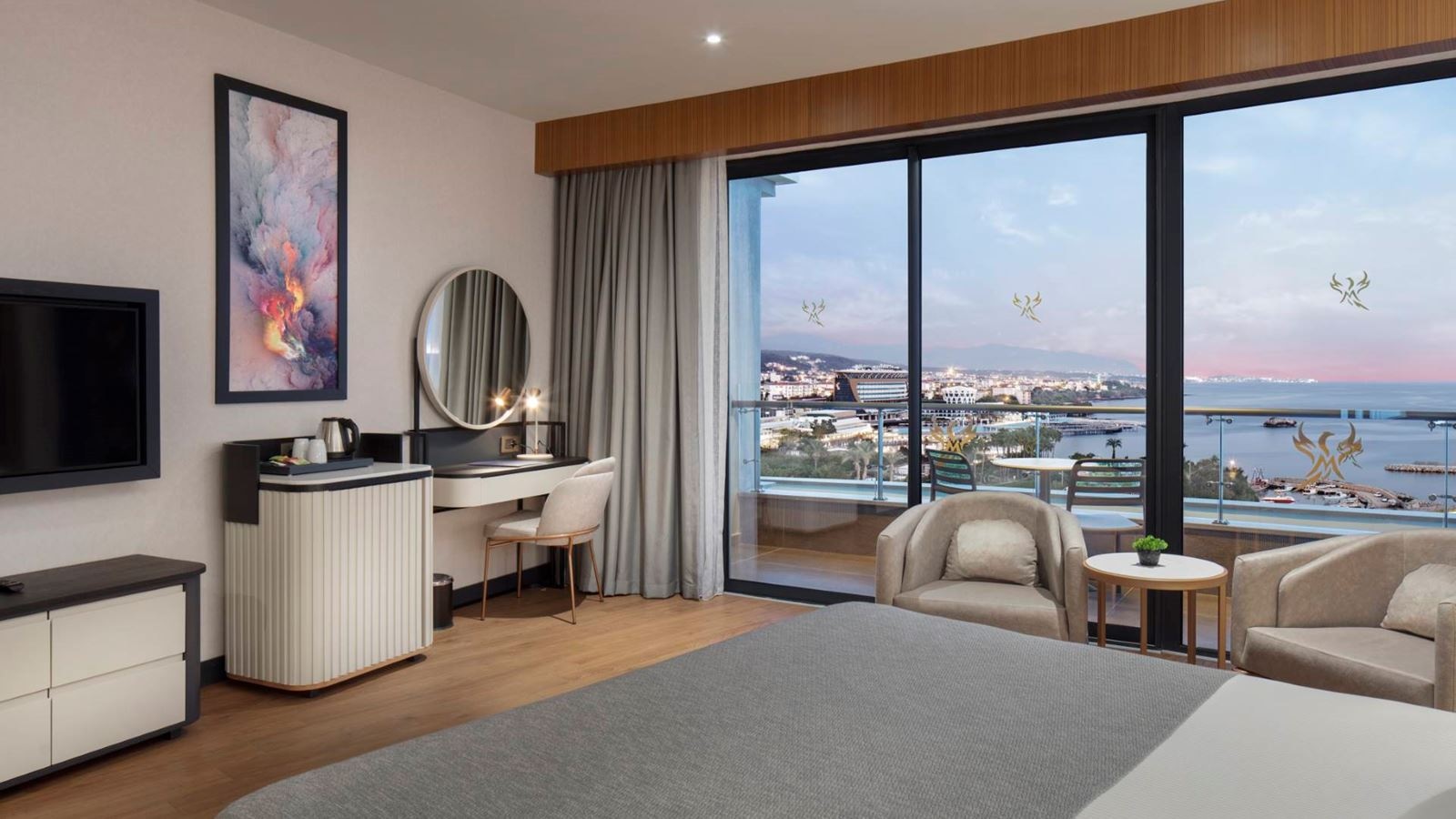 rooms-standard-room-sea-view