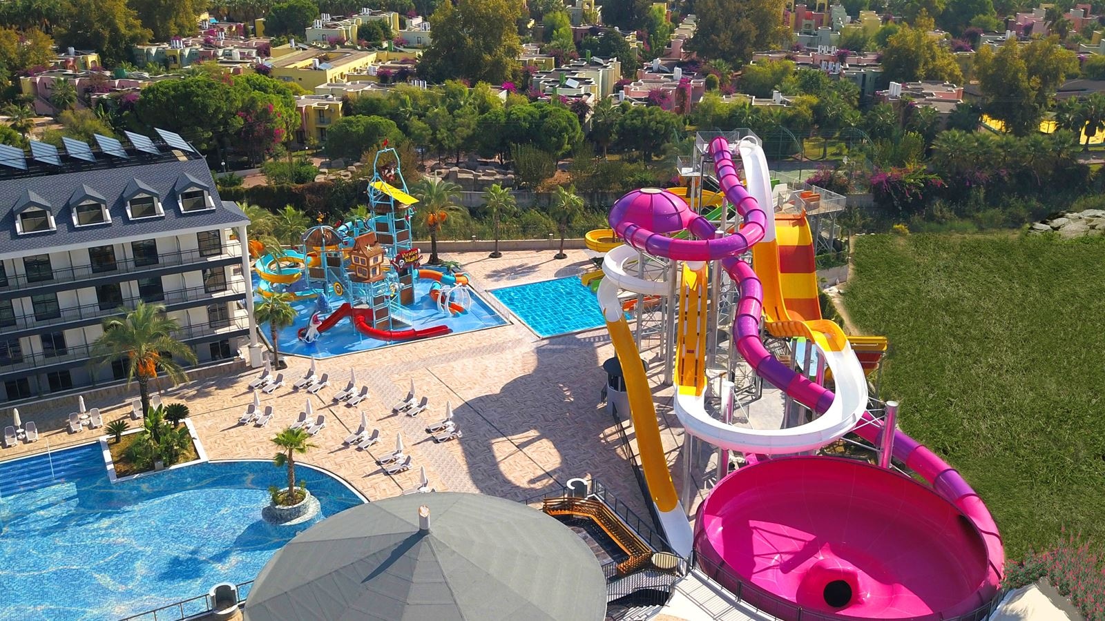 water-park-water-park