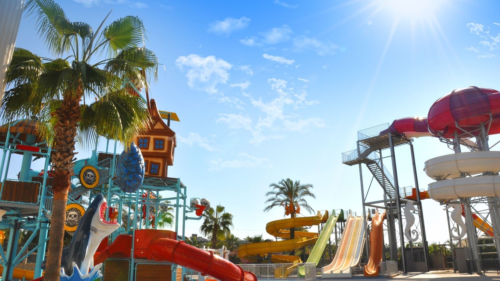 water-park-water-park