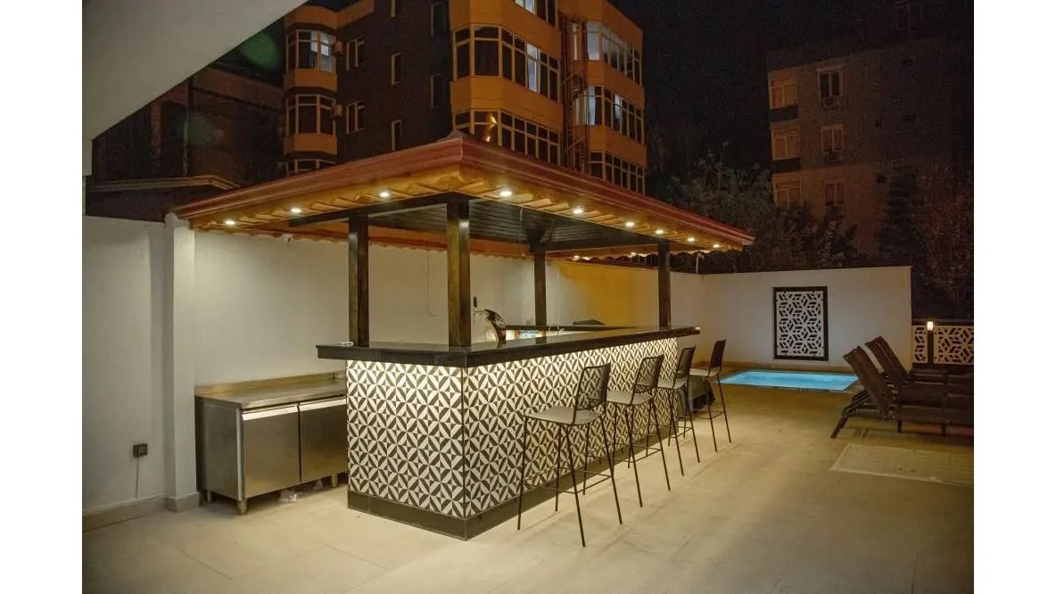 bars-pool-bar