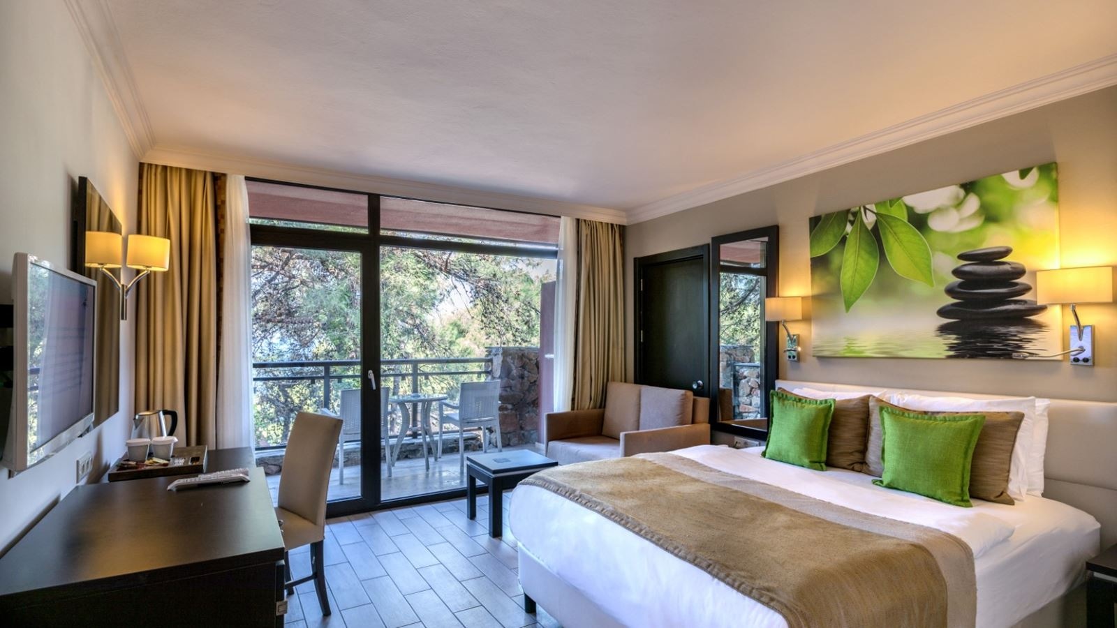 rooms-standart-room-garden-view