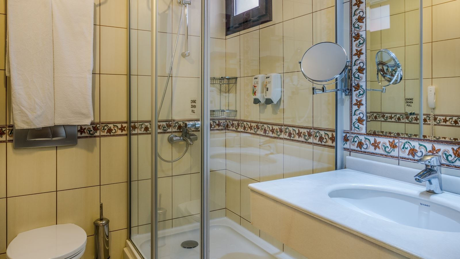 rooms-standart-room-garden-view