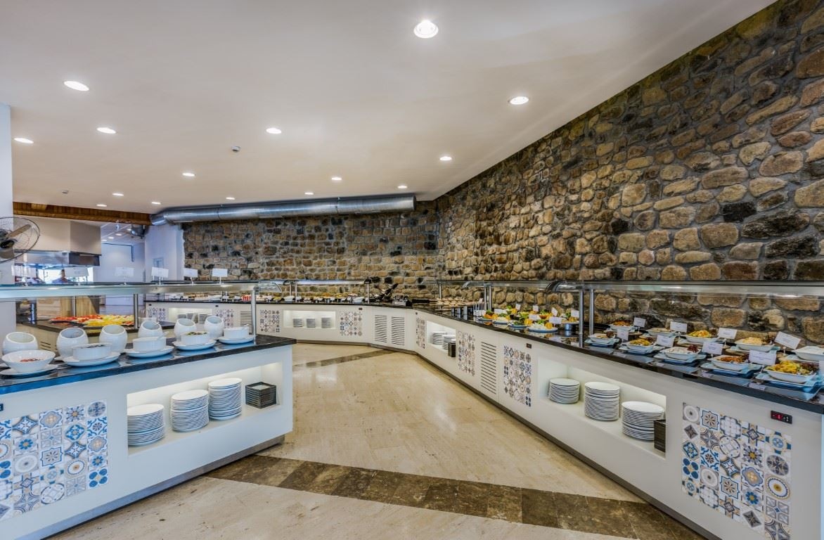 restaurants-meydan-main-restaurant