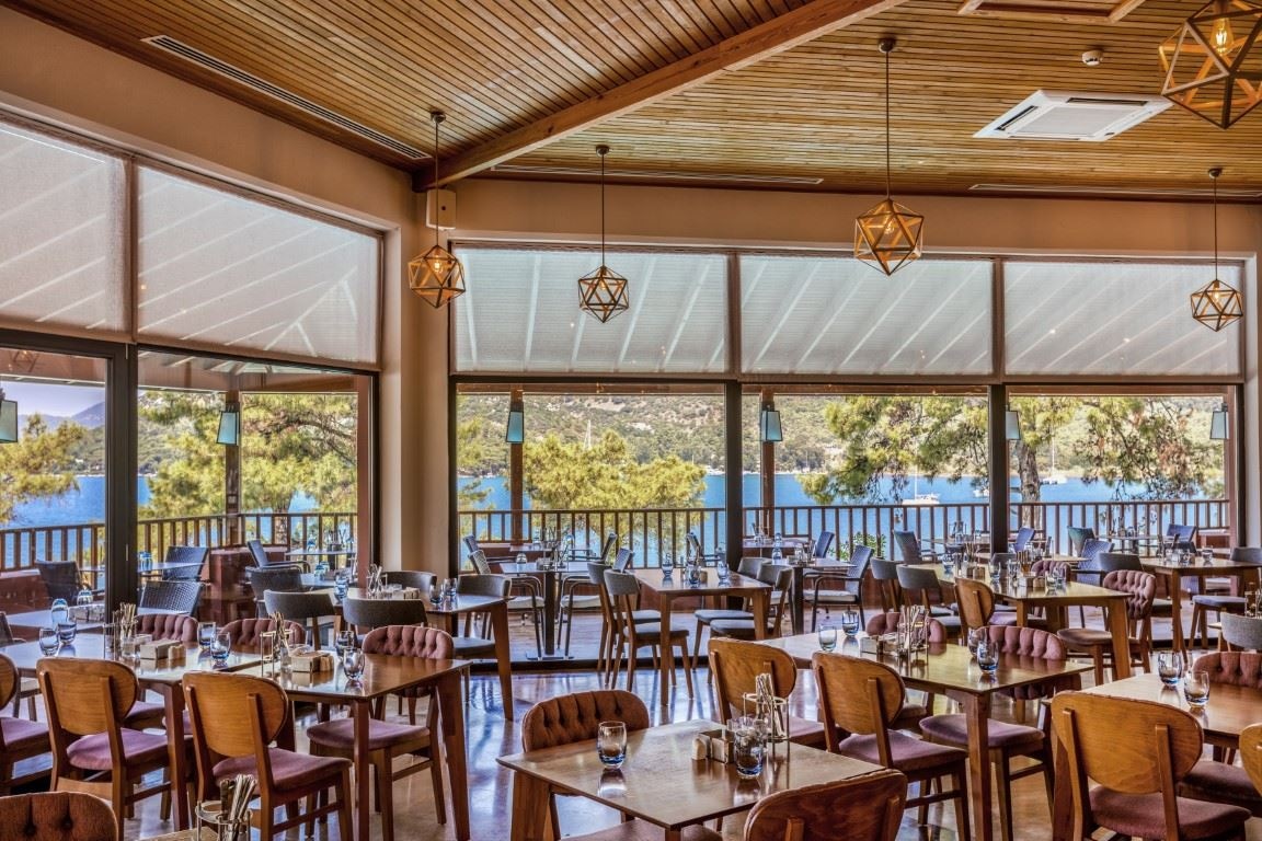 restaurants-meydan-main-restaurant