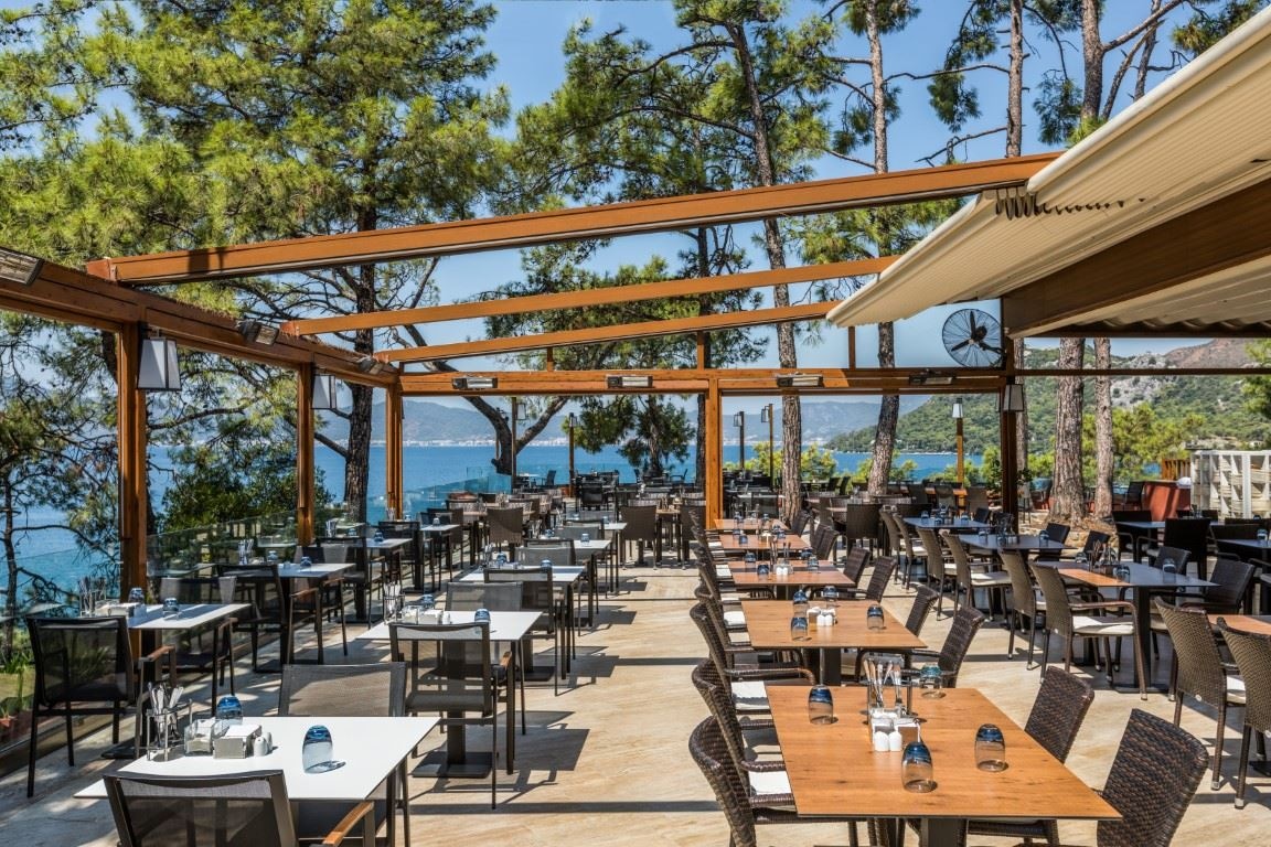 restaurants-meydan-main-restaurant