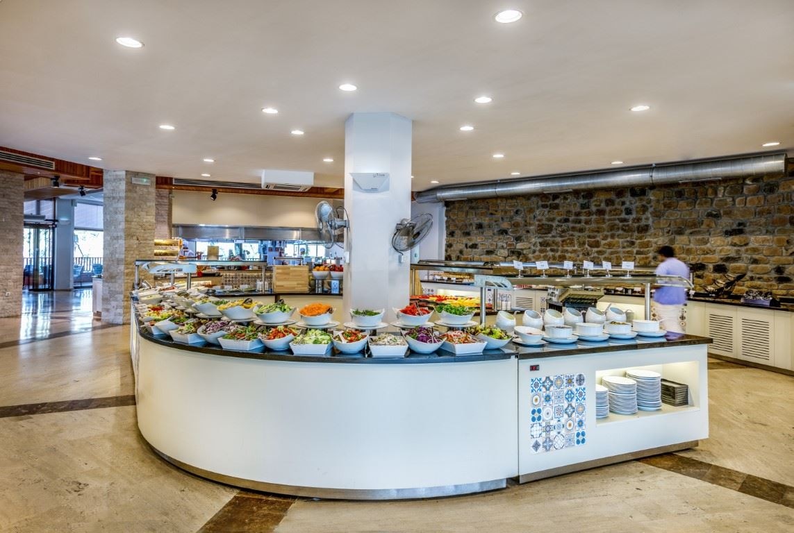 restaurants-meydan-main-restaurant