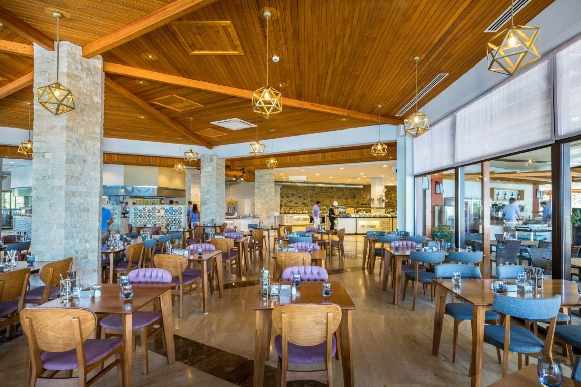 restaurants-meydan-main-restaurant