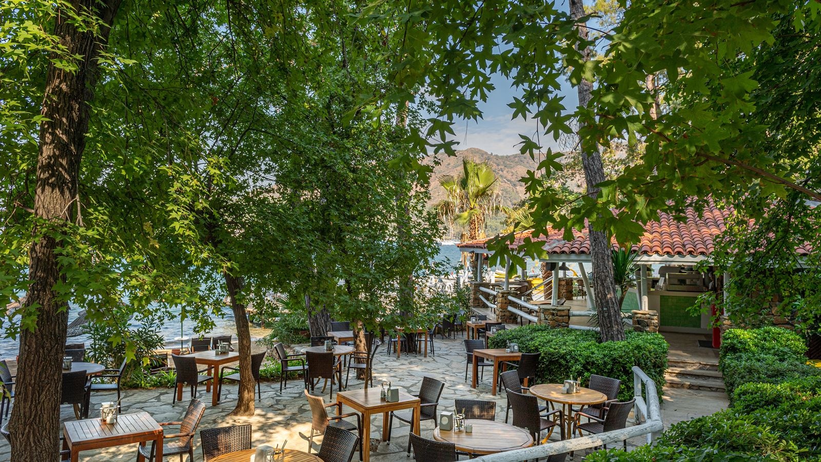 restaurants-sail-bar