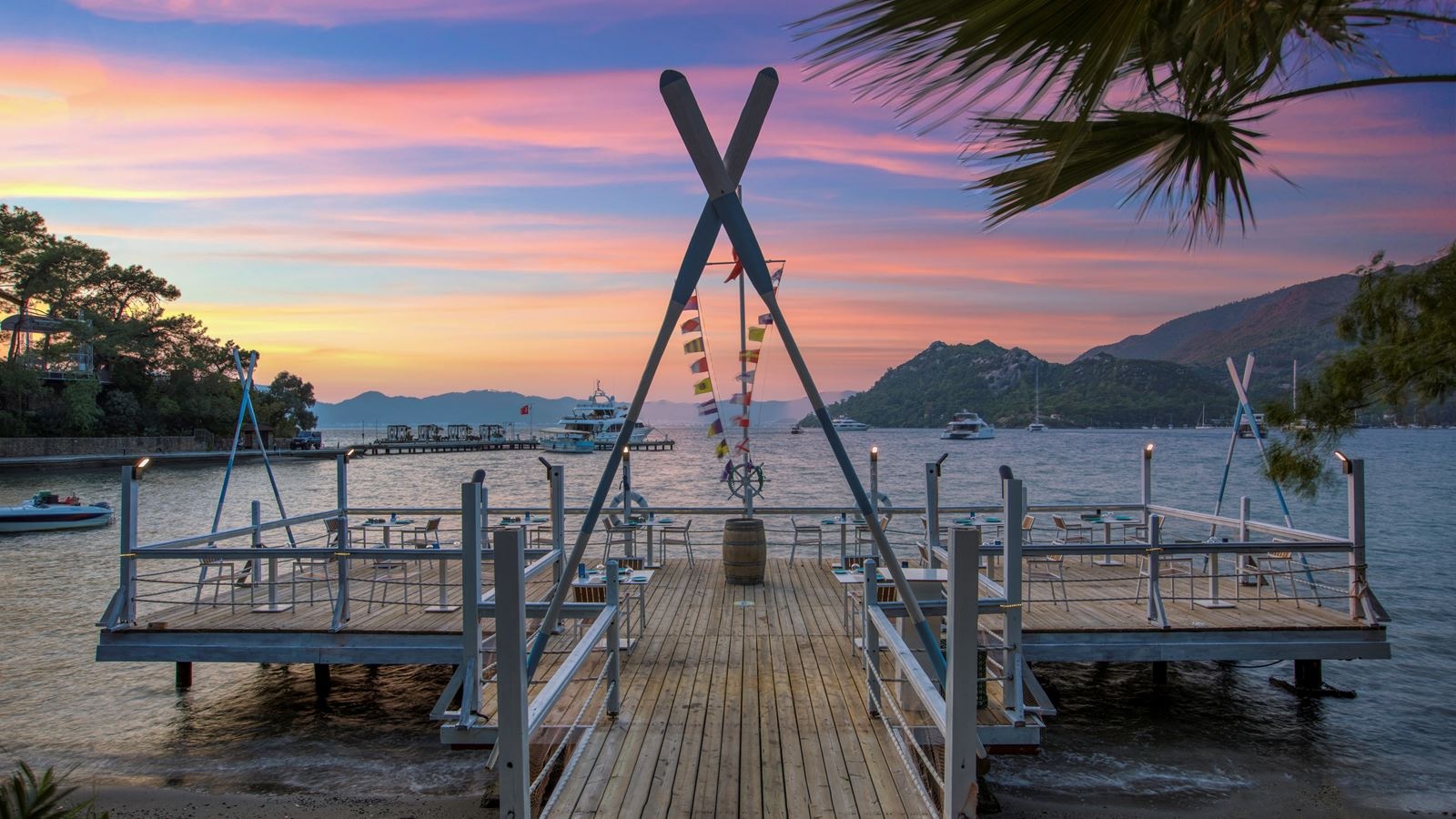 restaurants-zest-fish-restaurant