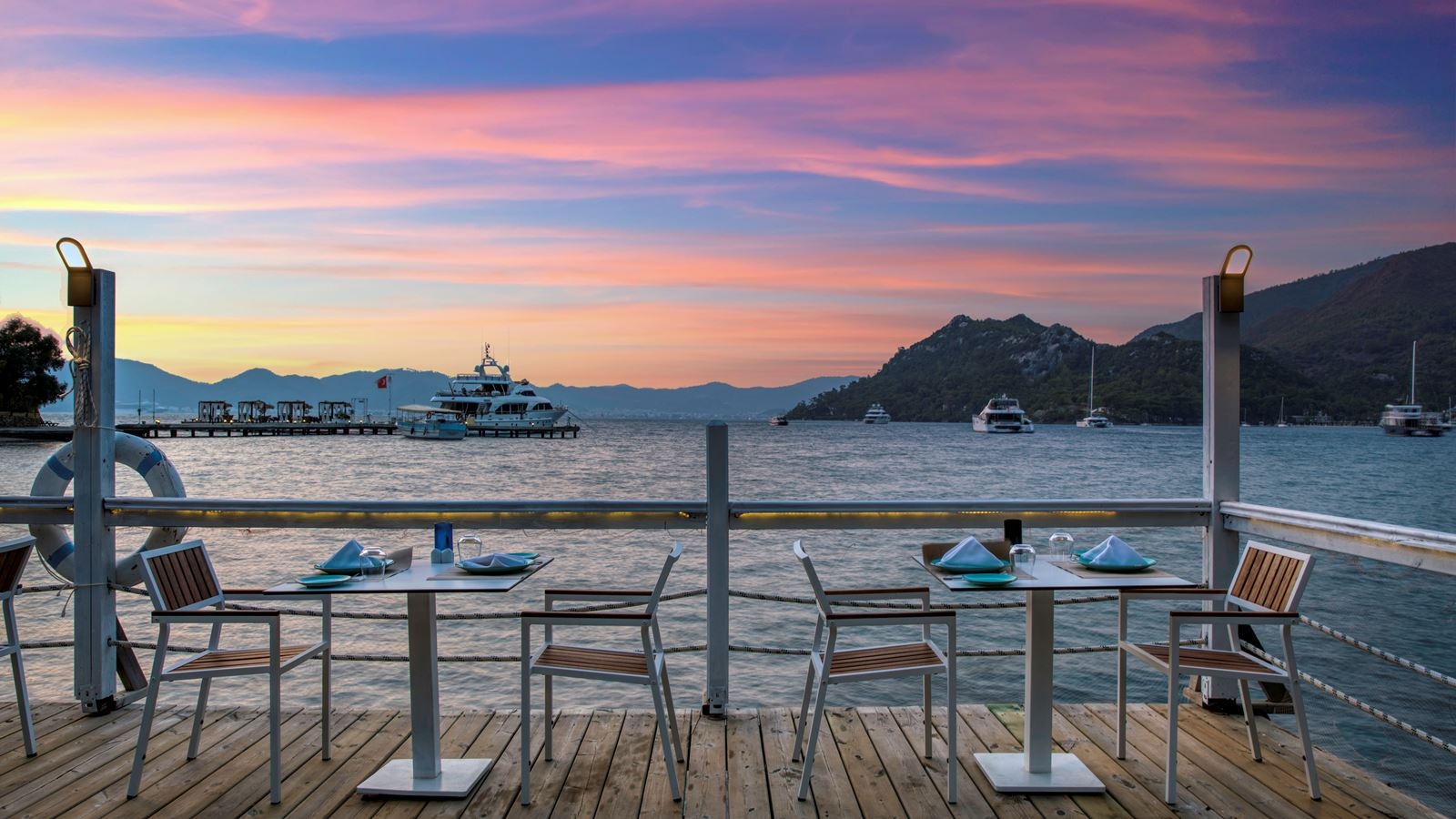 restaurants-zest-fish-restaurant