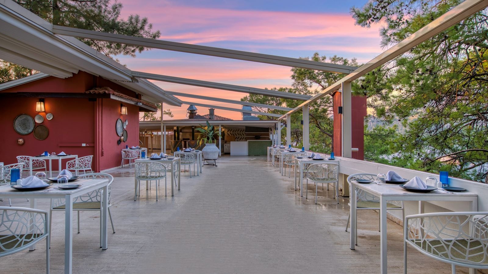 restaurants-the-roof-top-grill-restaurant