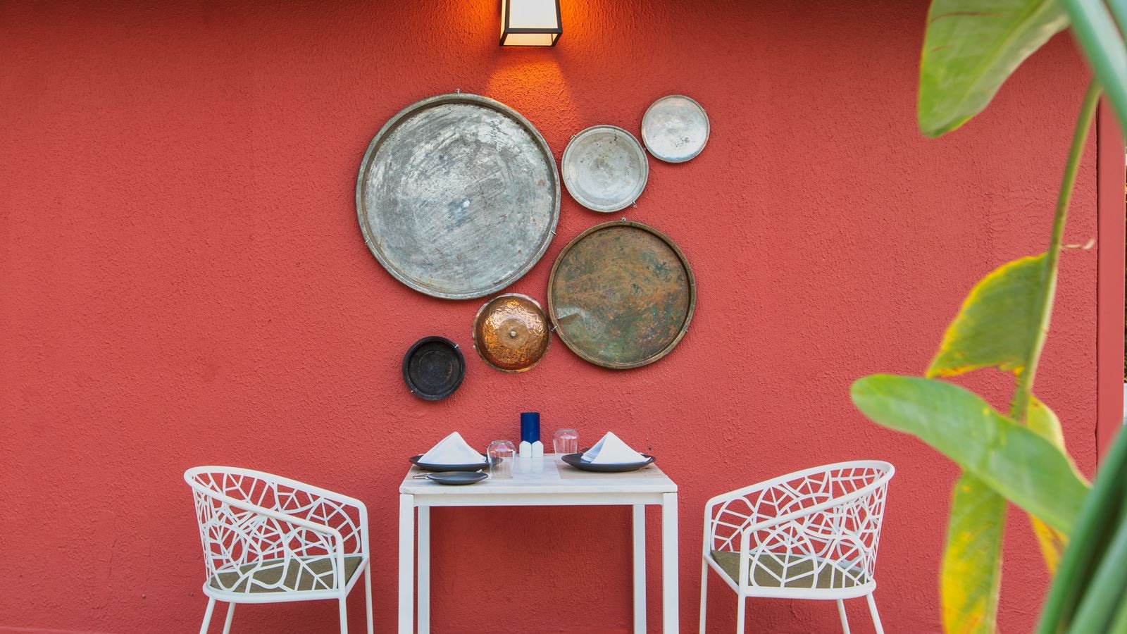 restaurants-the-roof-top-grill-restaurant