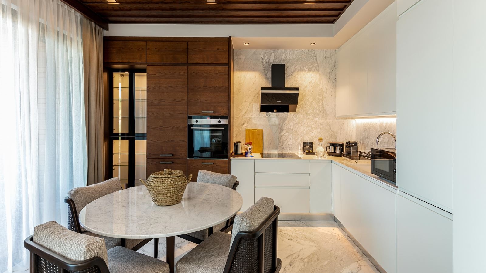 rooms-residence-2+1