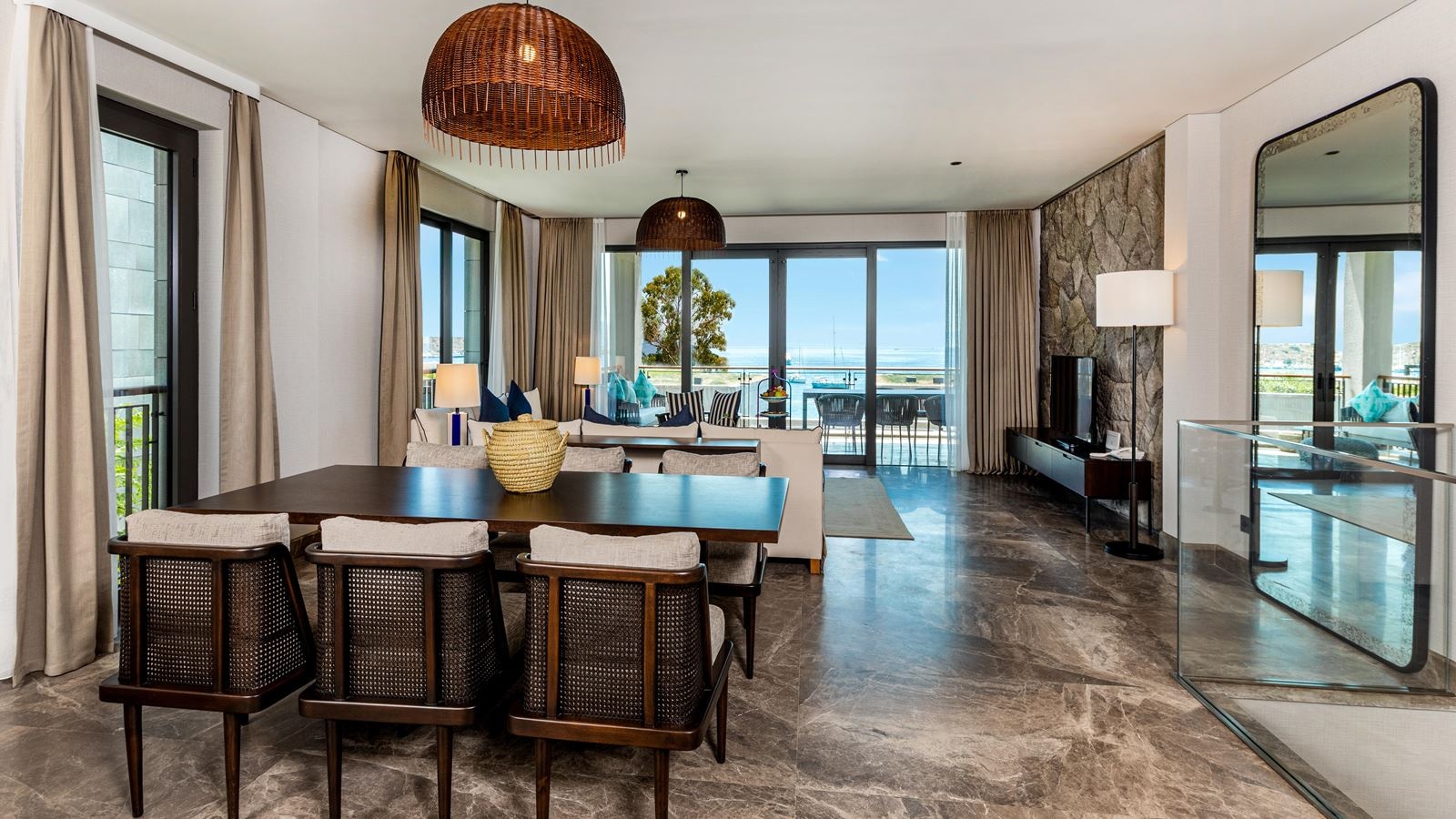 rooms-residence-3+1