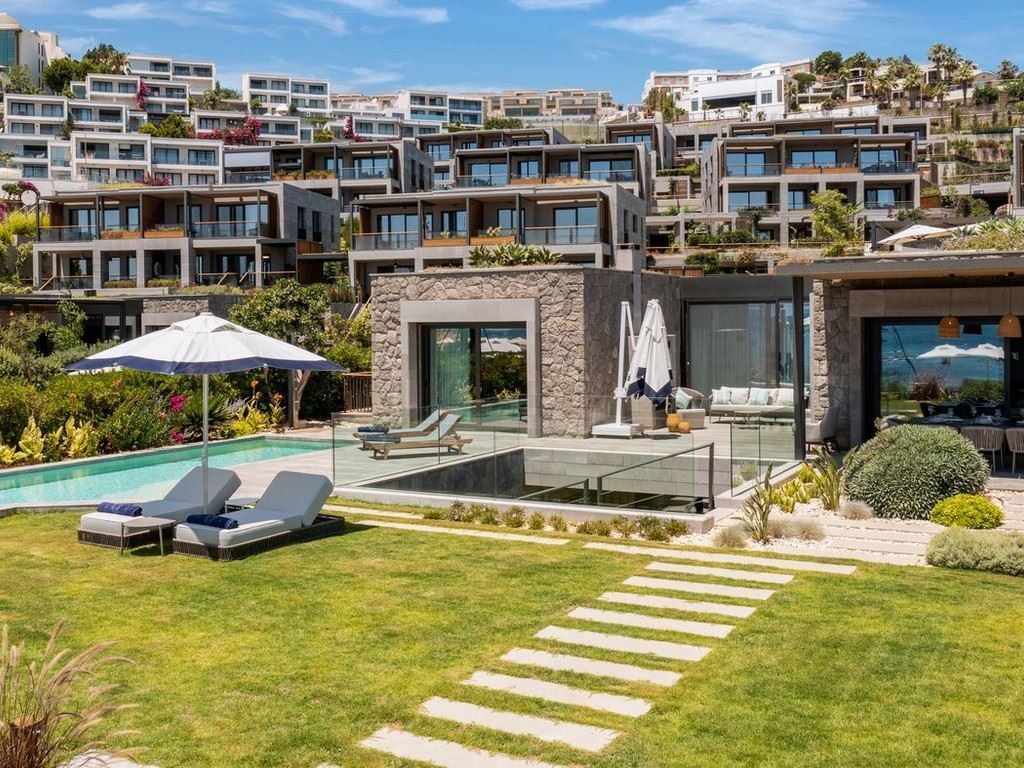 rooms-beach-villa
