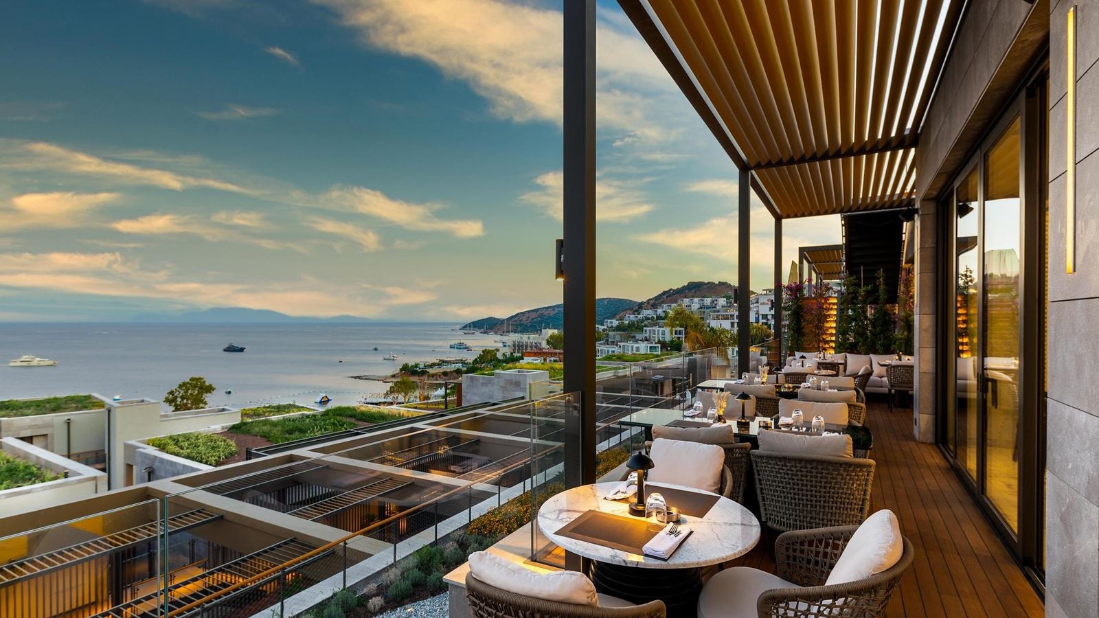 restaurants-terrace-restaurant