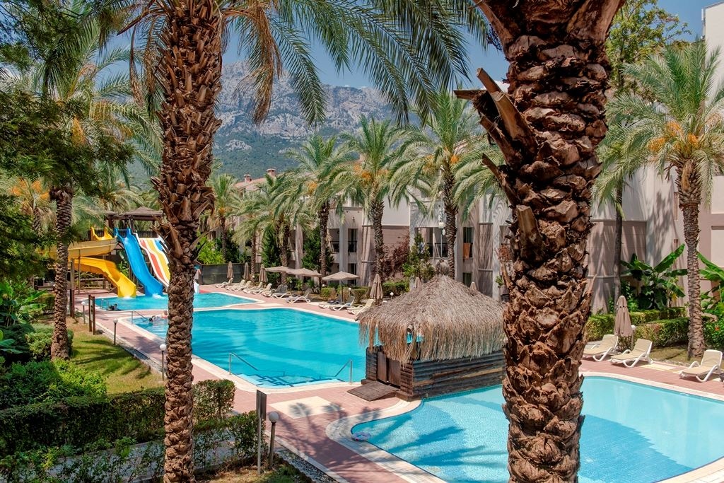 water-park-water-park