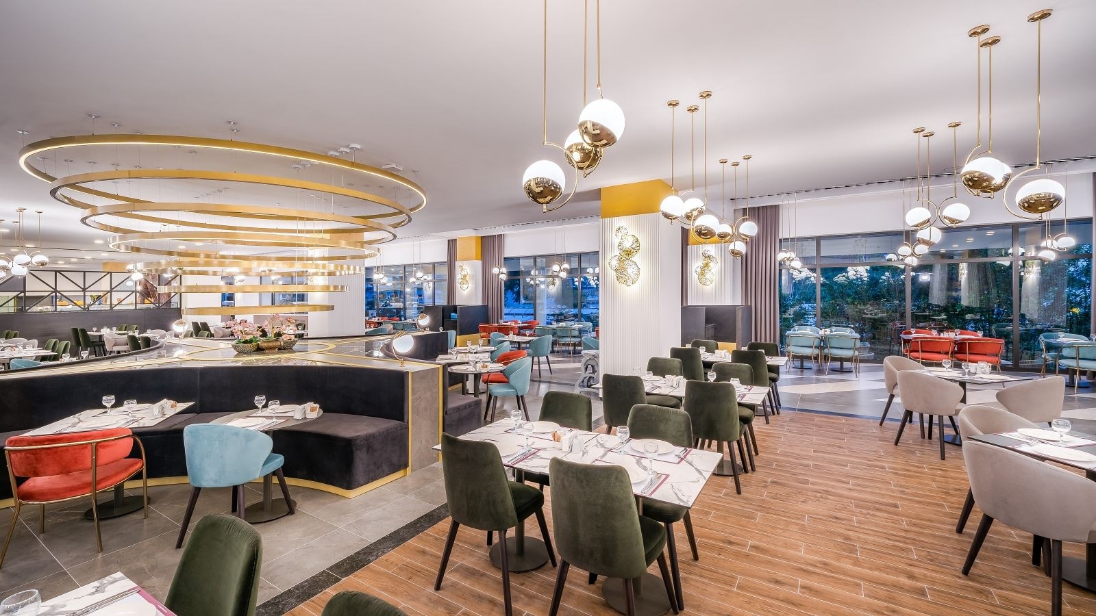 restaurants-main-restaurant