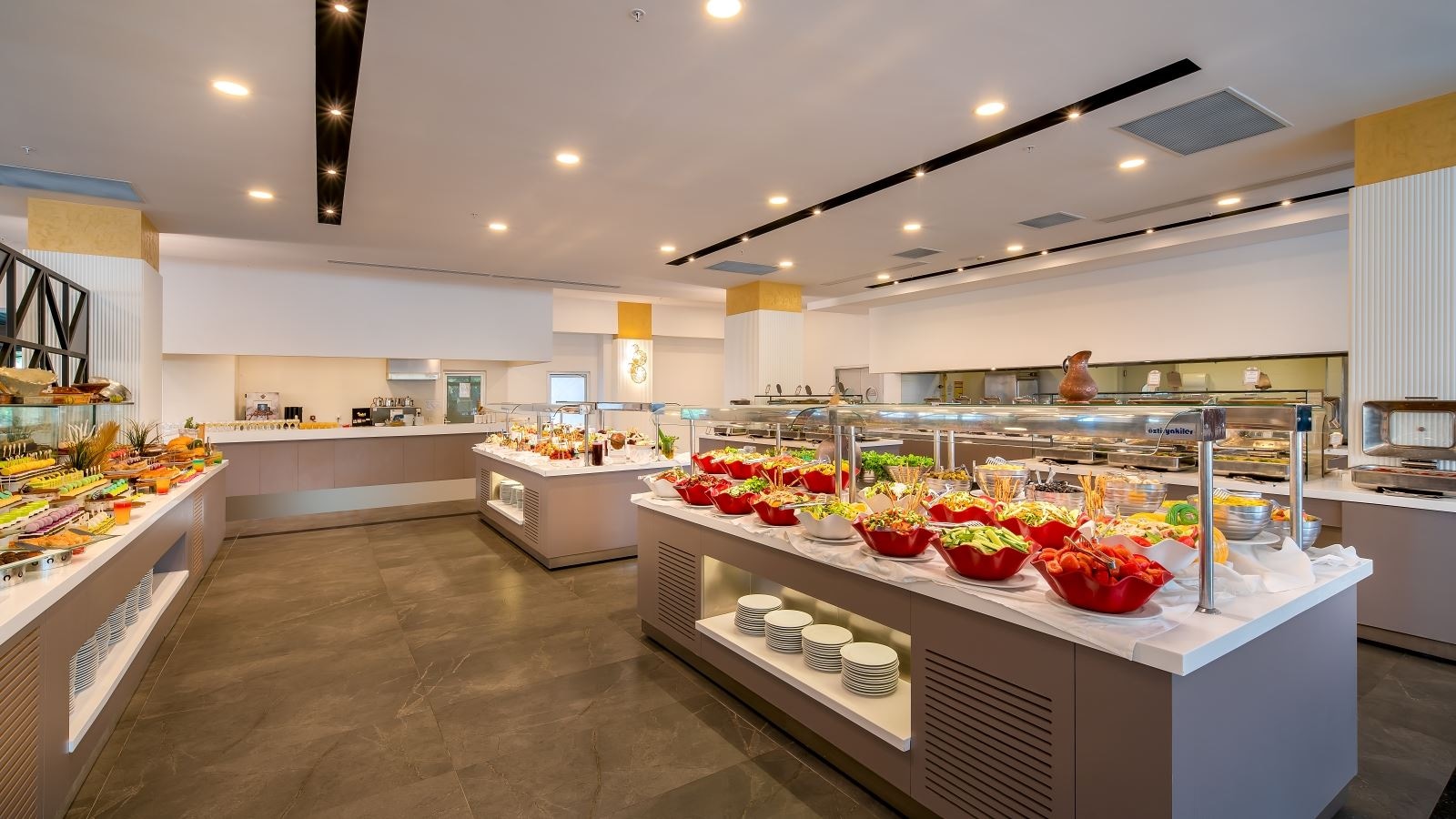 restaurants-main-restaurant