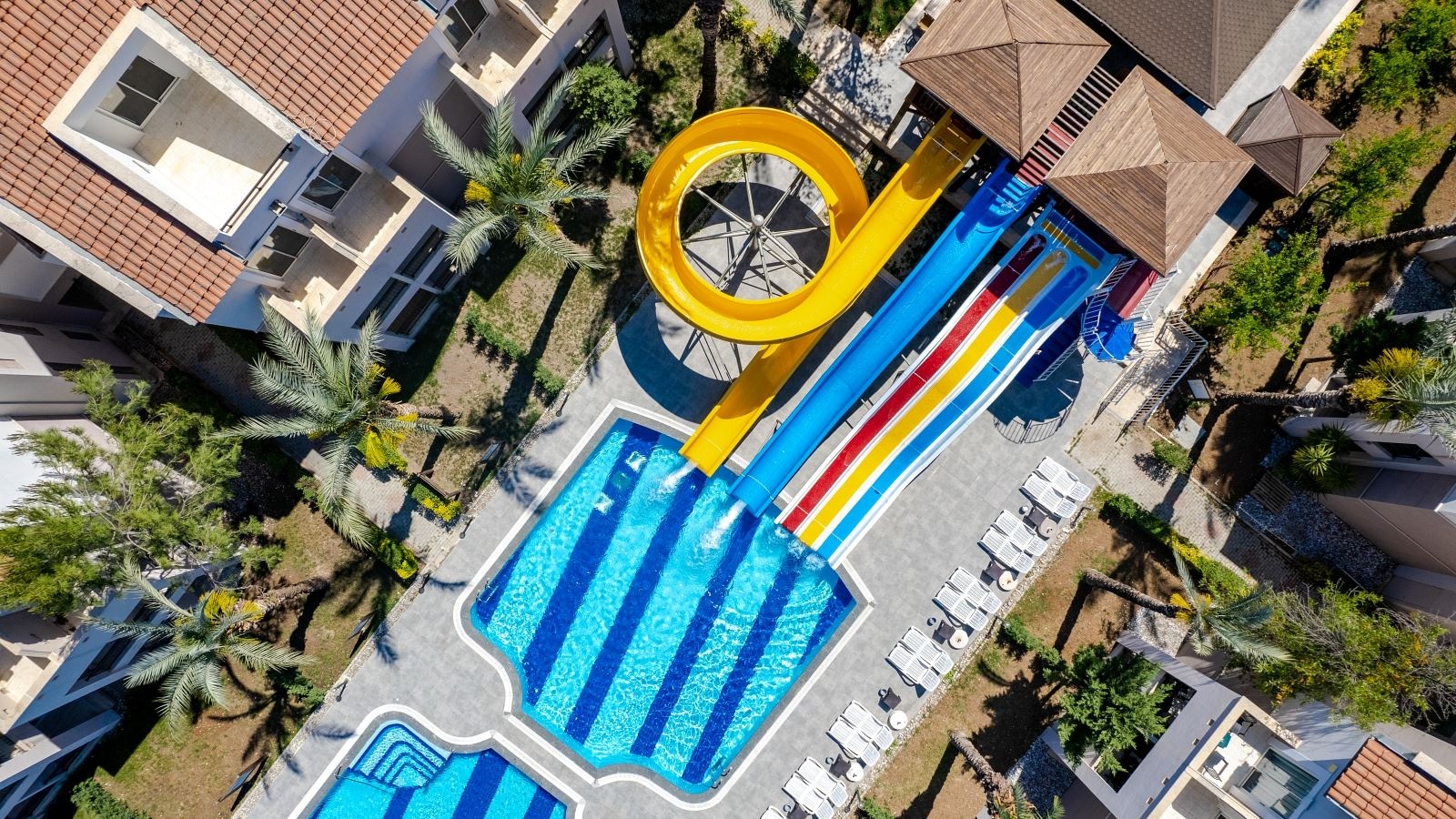 water-park-water-park