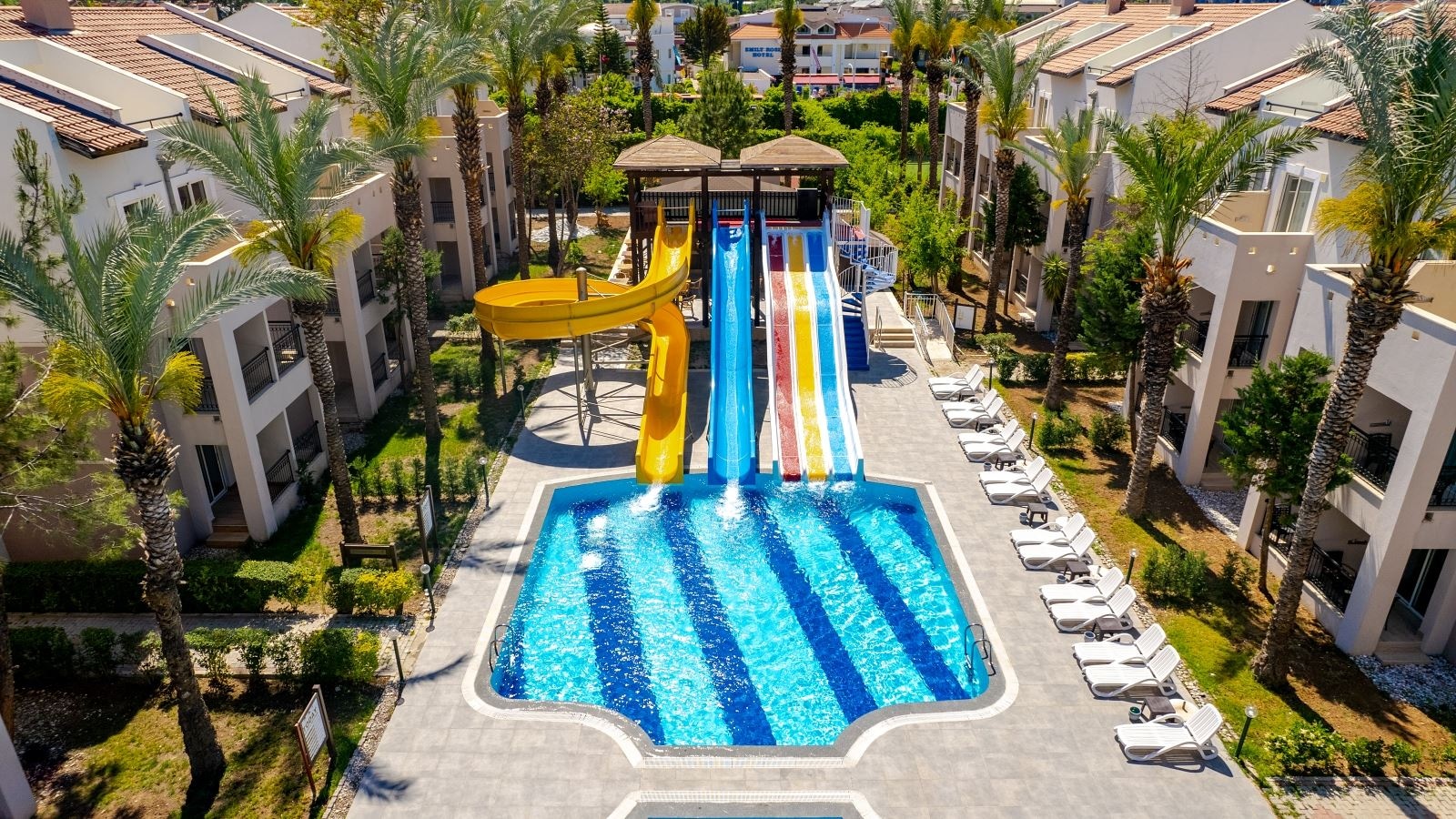 water-park-water-park