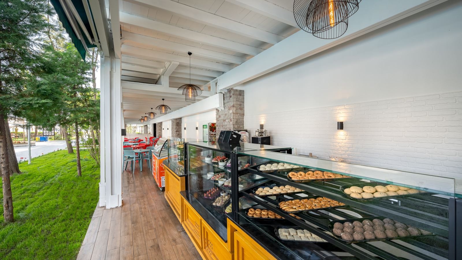 restaurants-venedik-patisserie