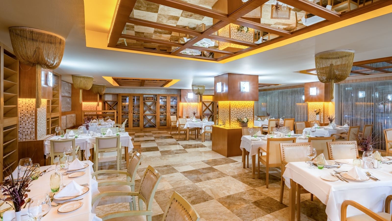 restaurants-firenze-italian-cousine