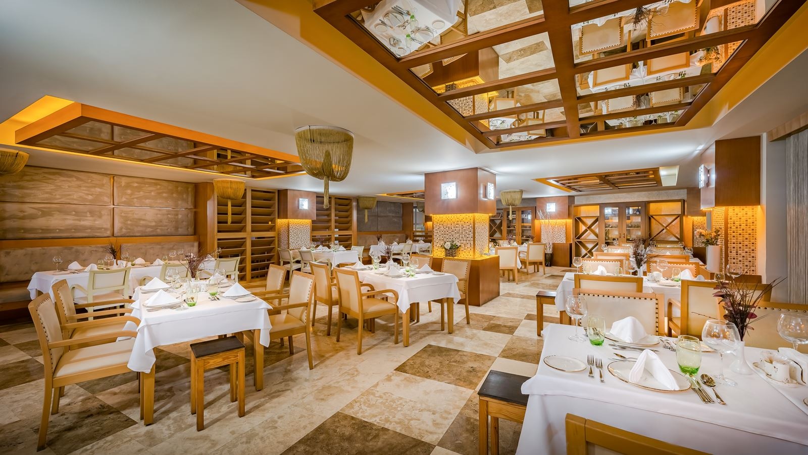 restaurants-firenze-italian-cousine