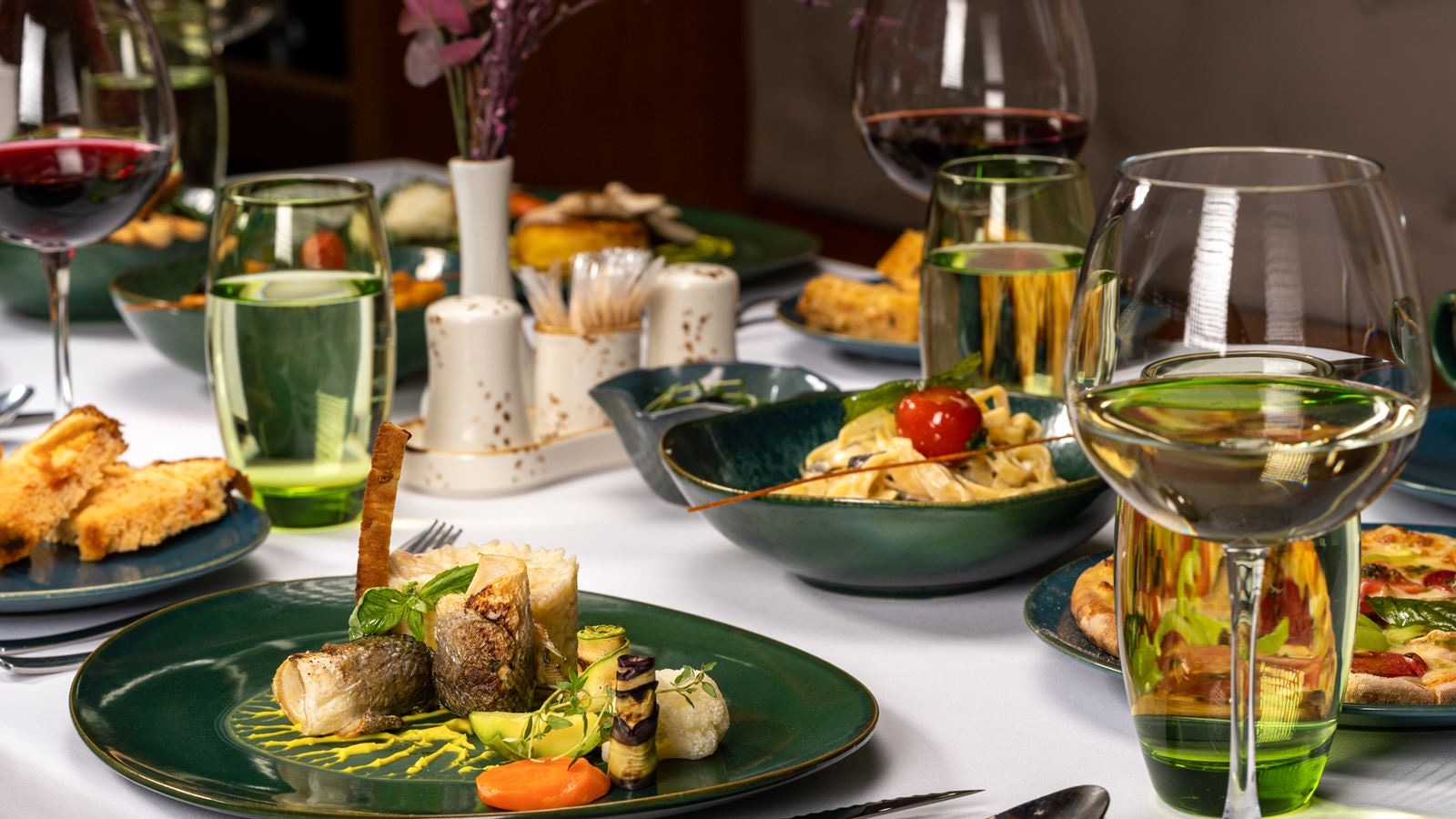 restaurants-firenze-italian-cousine