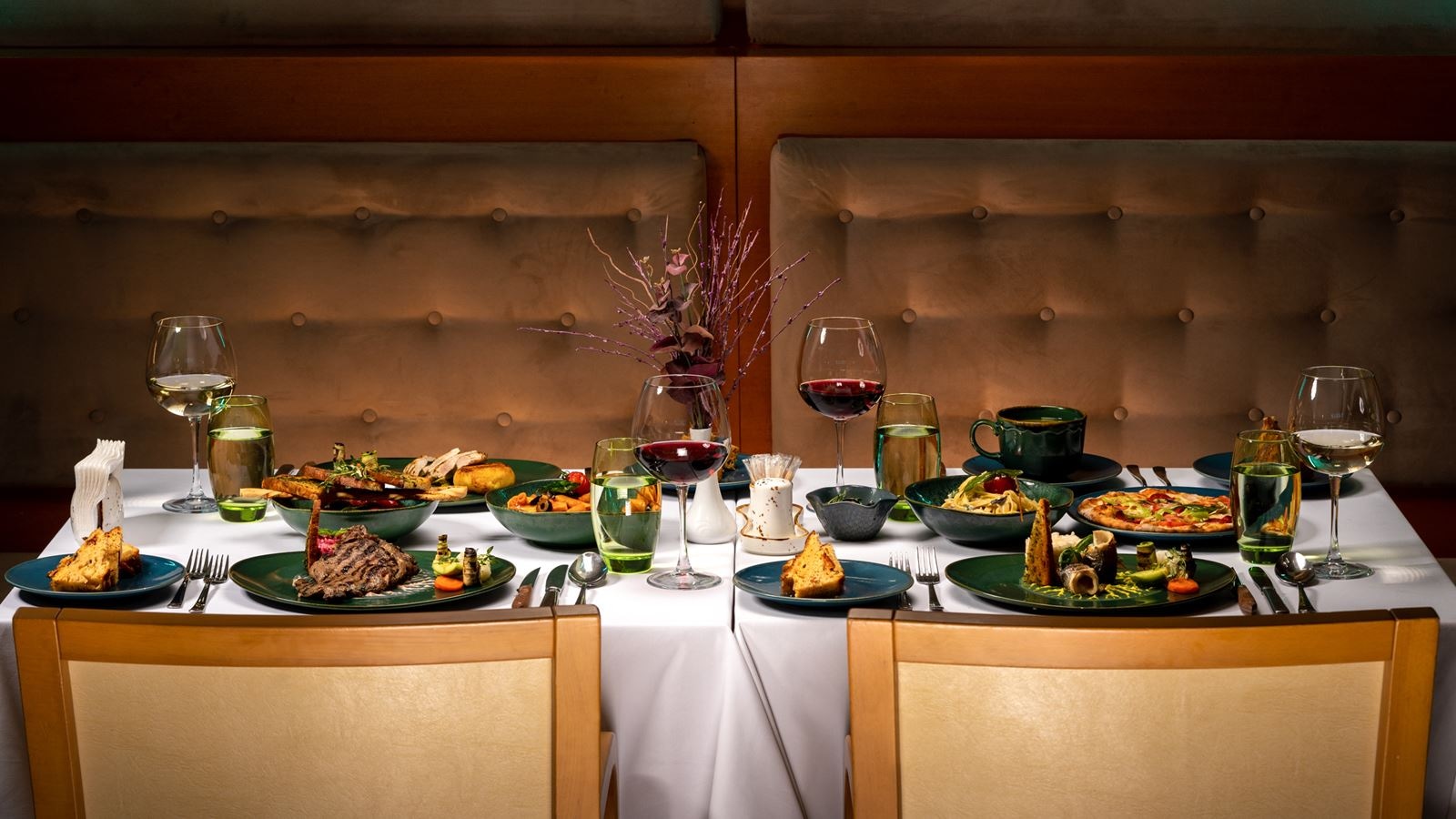 restaurants-firenze-italian-cousine