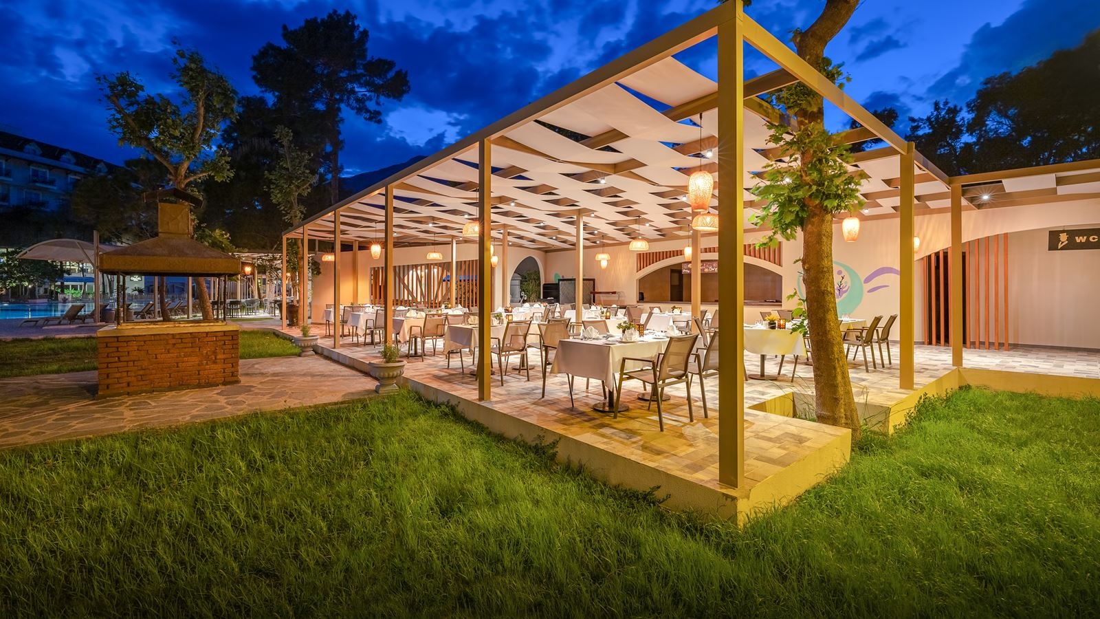 restaurants-ala-turca-turkish-cousine-bbq