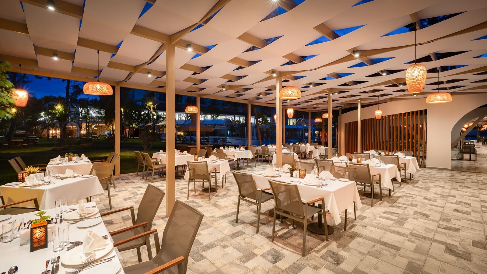 restaurants-ala-turca-turkish-cousine-bbq