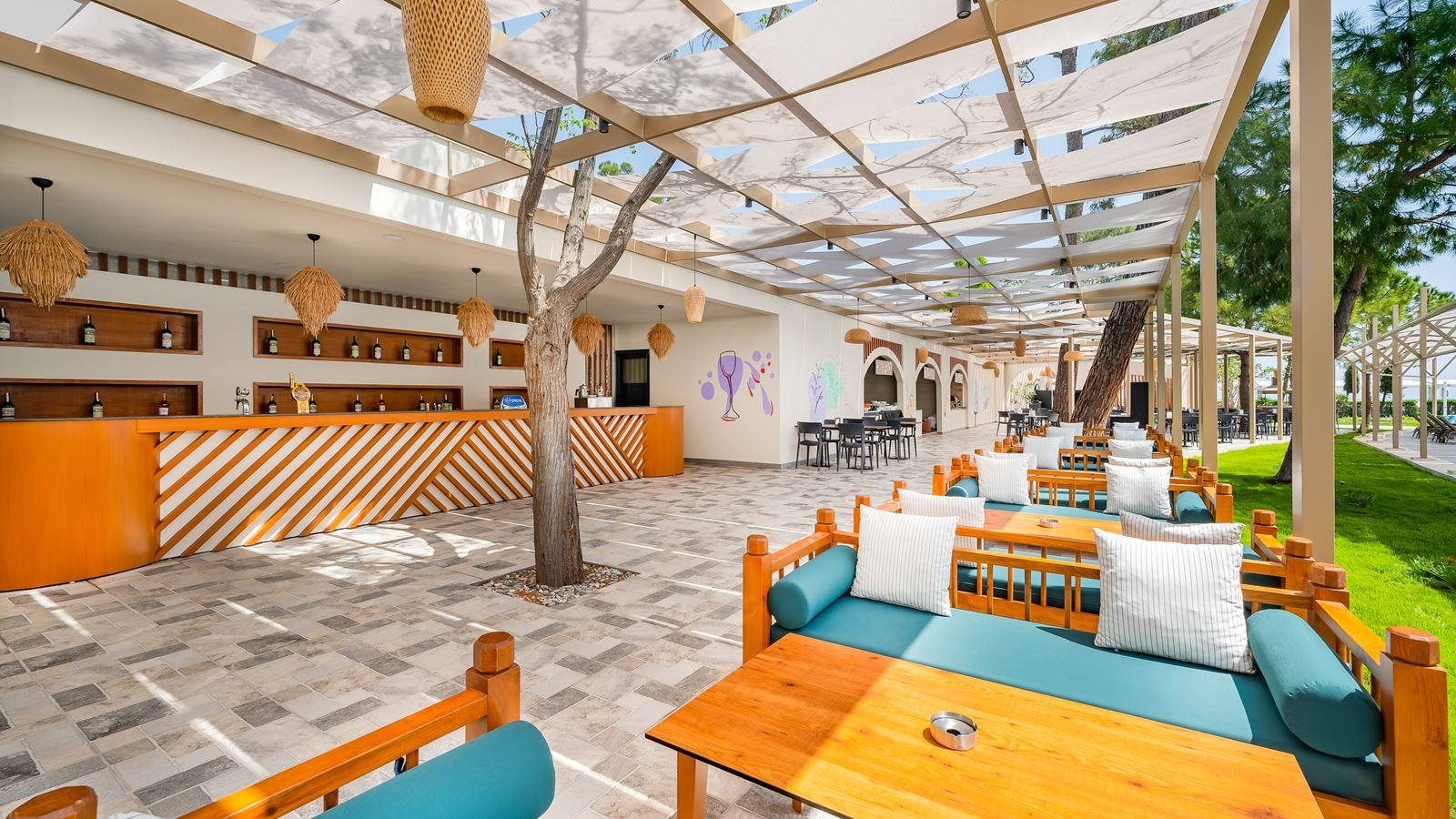 restaurants-street-patisserie