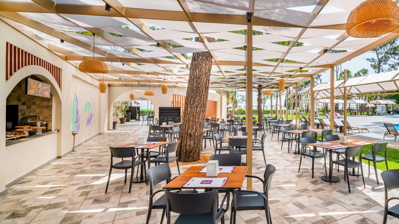 restaurants-street-patisserie