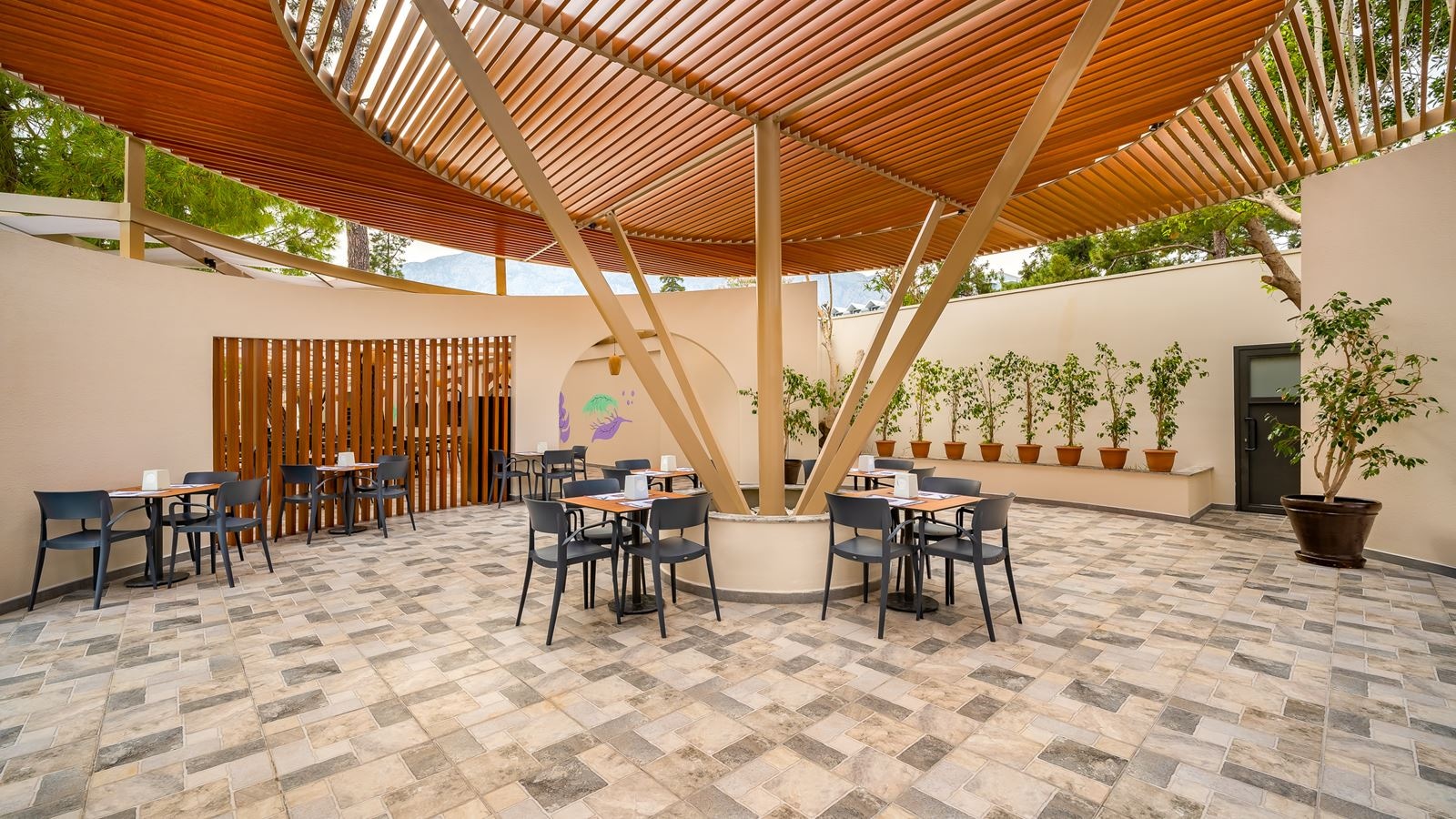 restaurants-street-patisserie