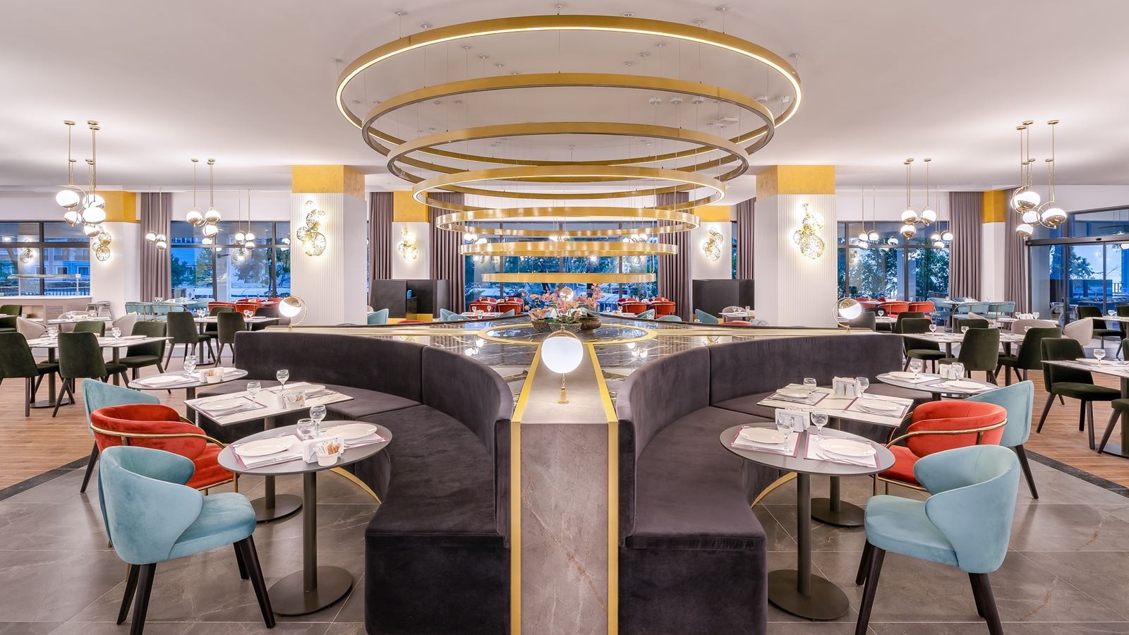 restaurants-main-restaurant