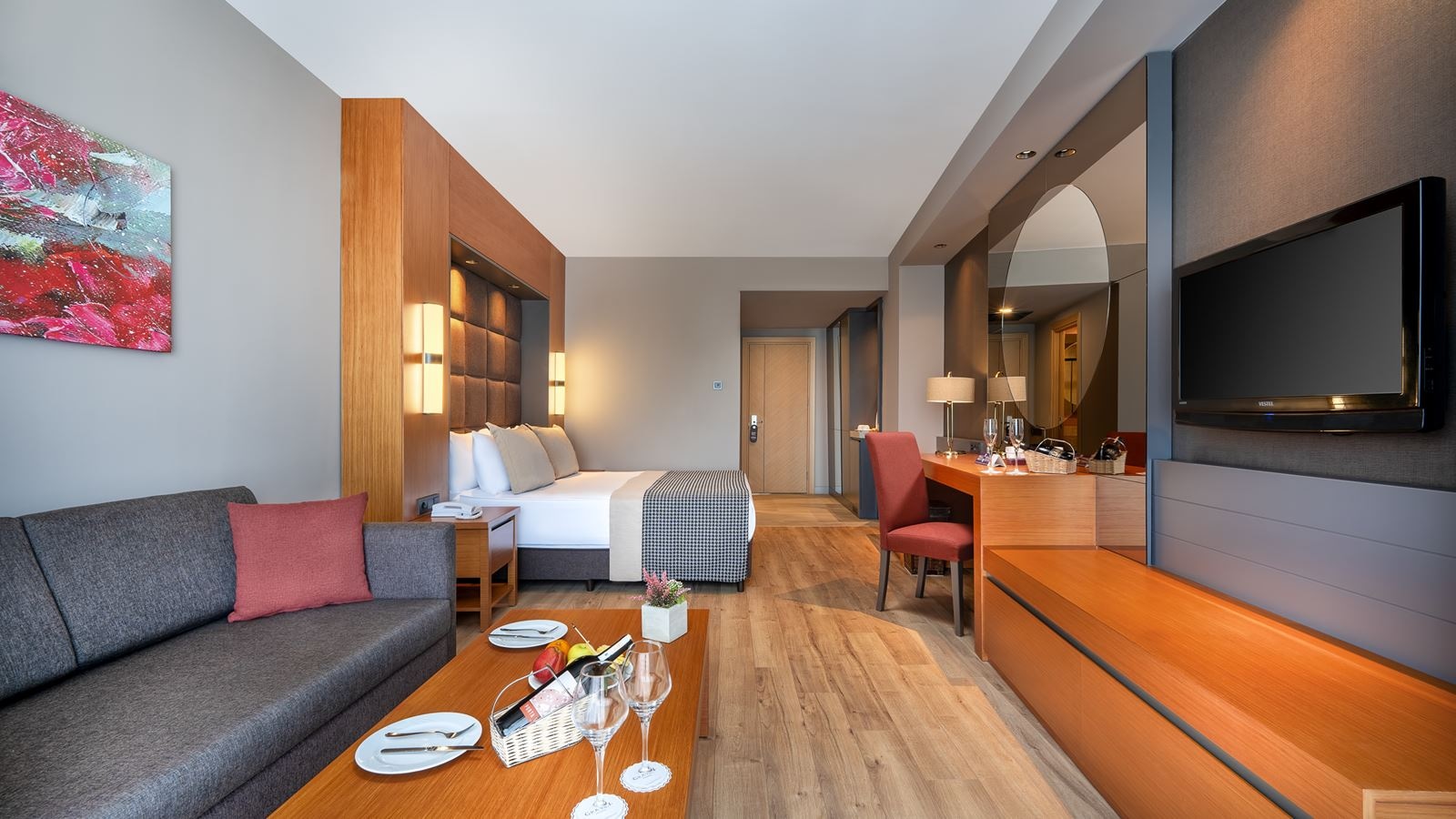 rooms-hotel-side-sea-view-room