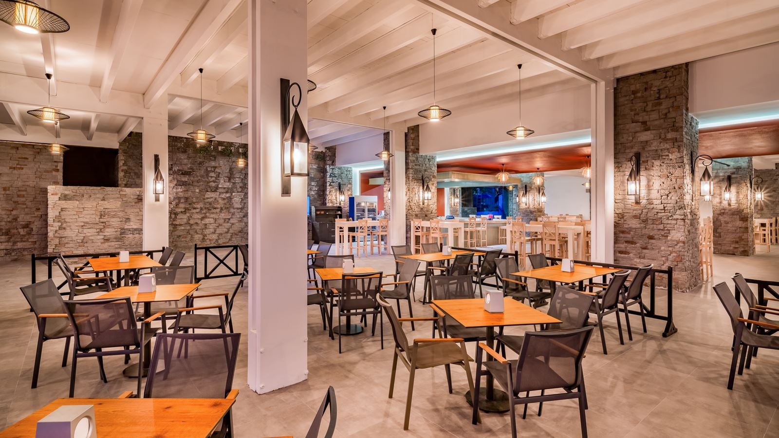 bars-street-cafe-bar