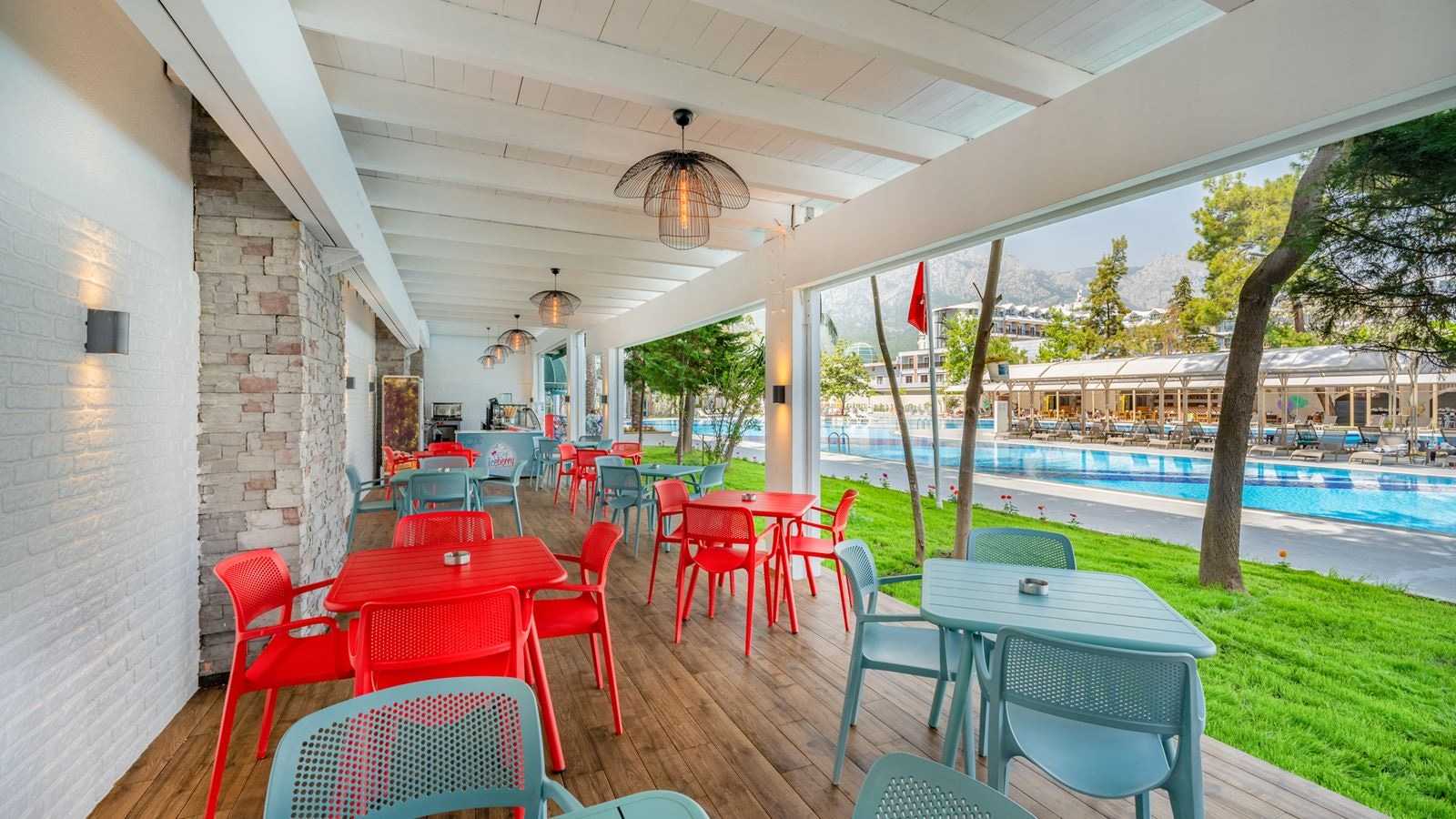 restaurants-street-patisserie