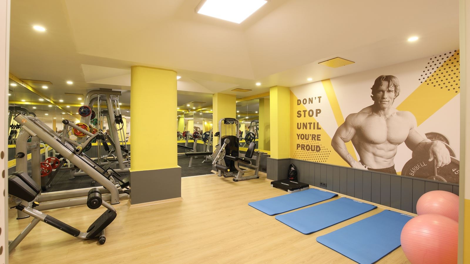 sport-sport