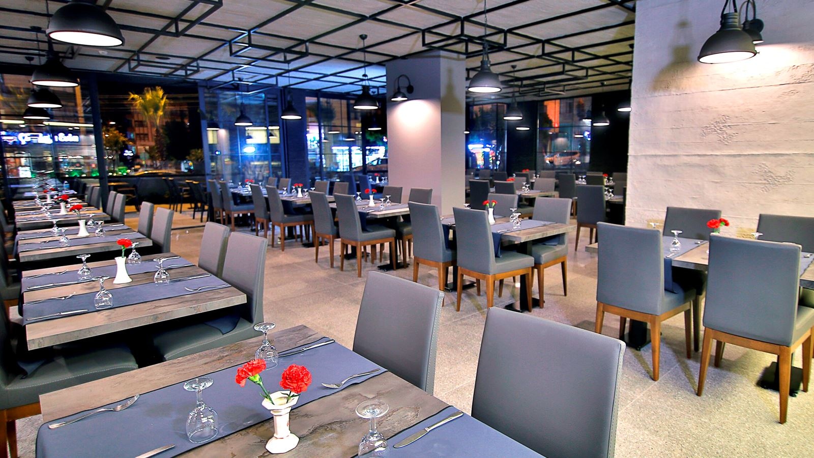 restaurants-main-restaurant