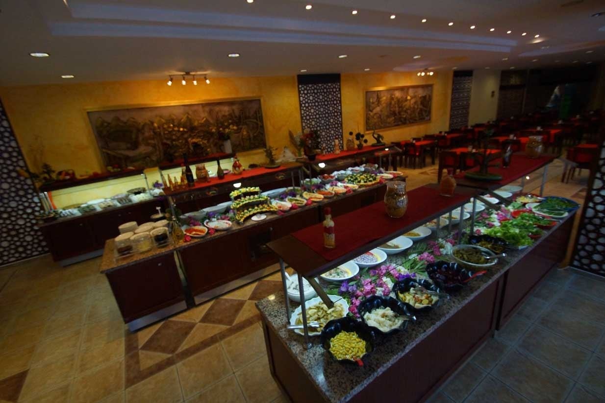 restaurants-main-restaurant