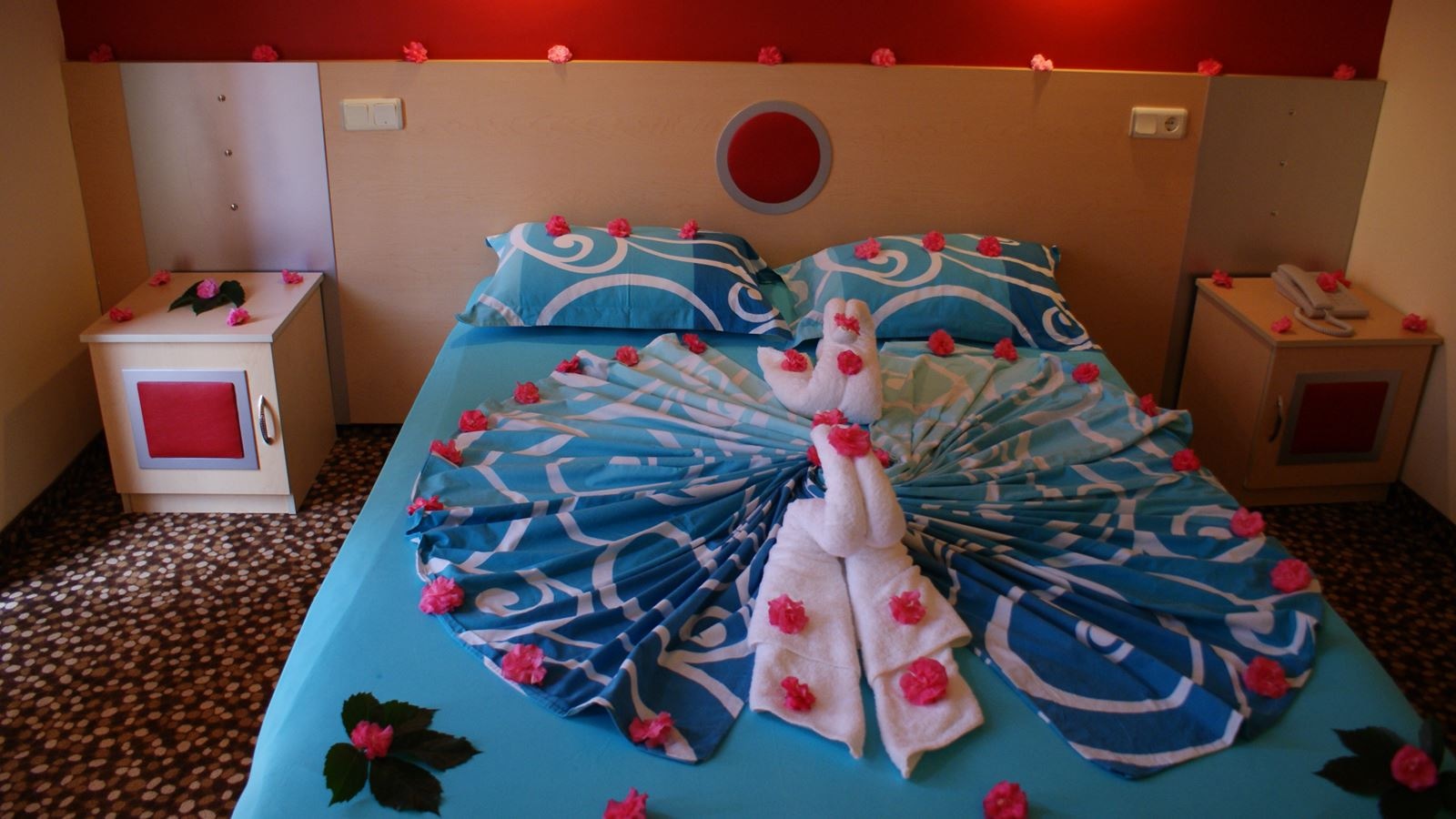 rooms-economy-room-withoutbalcony