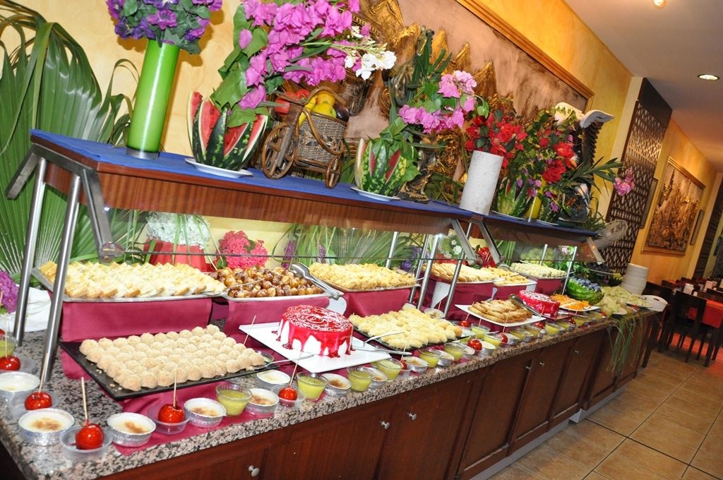 restaurants-main-restaurant