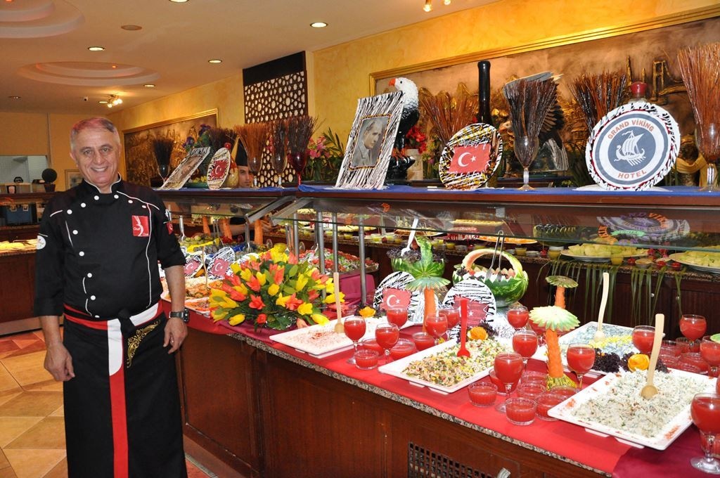 restaurants-main-restaurant