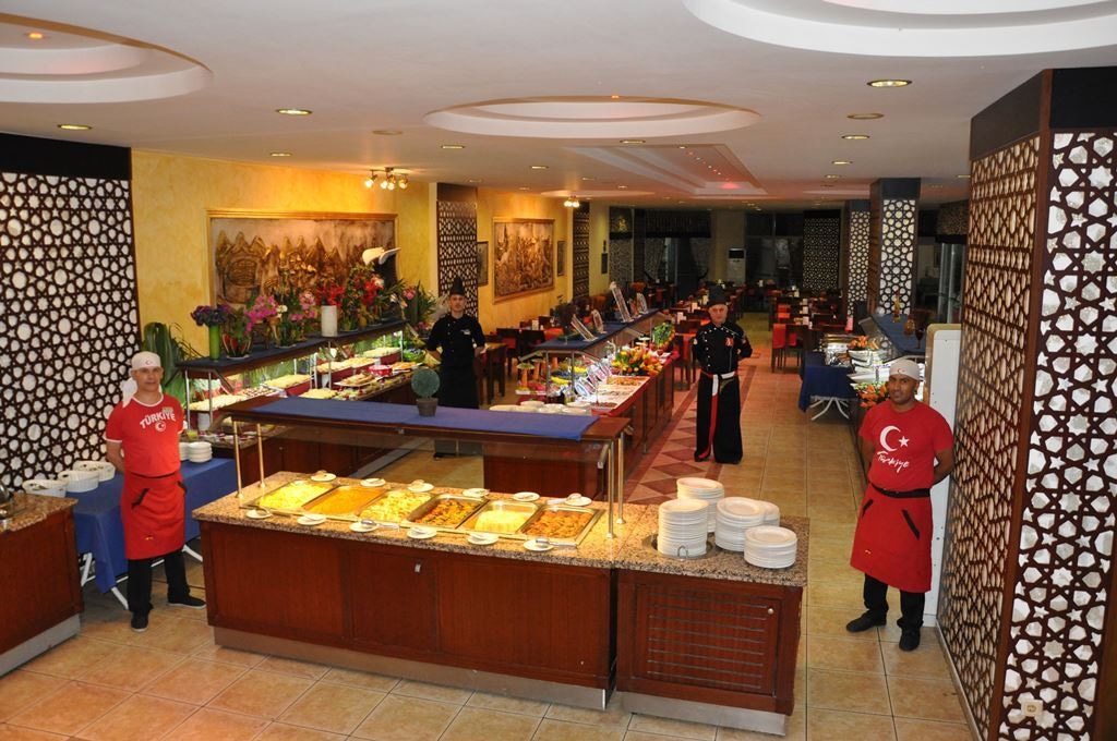 restaurants-main-restaurant