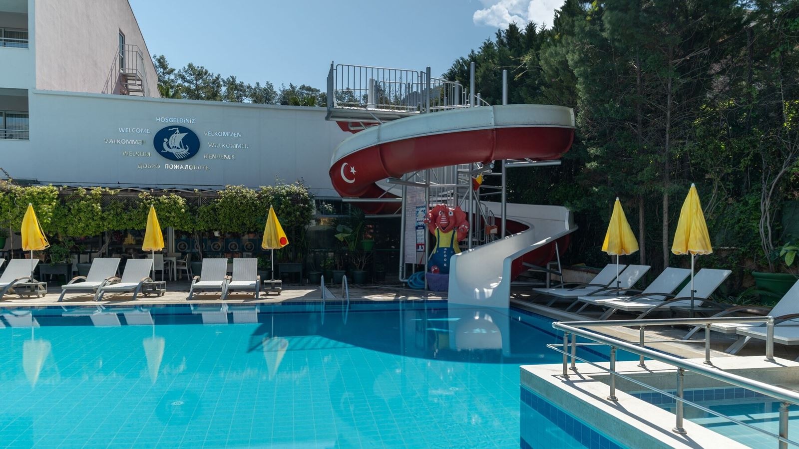 water-park-water-park